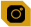 picto-instagram