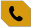 picto-tel